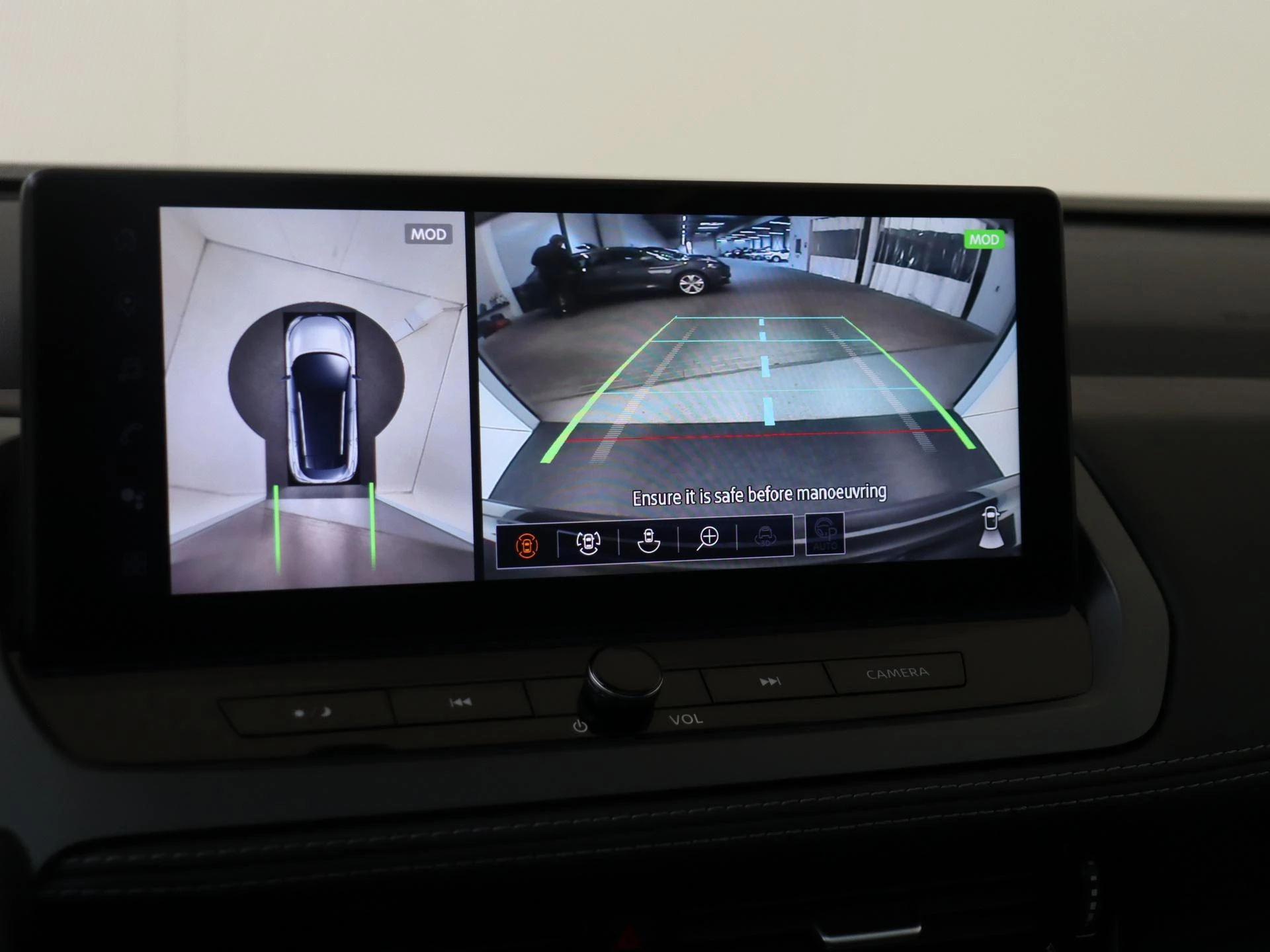 Nissan-QASHQAI-image-19