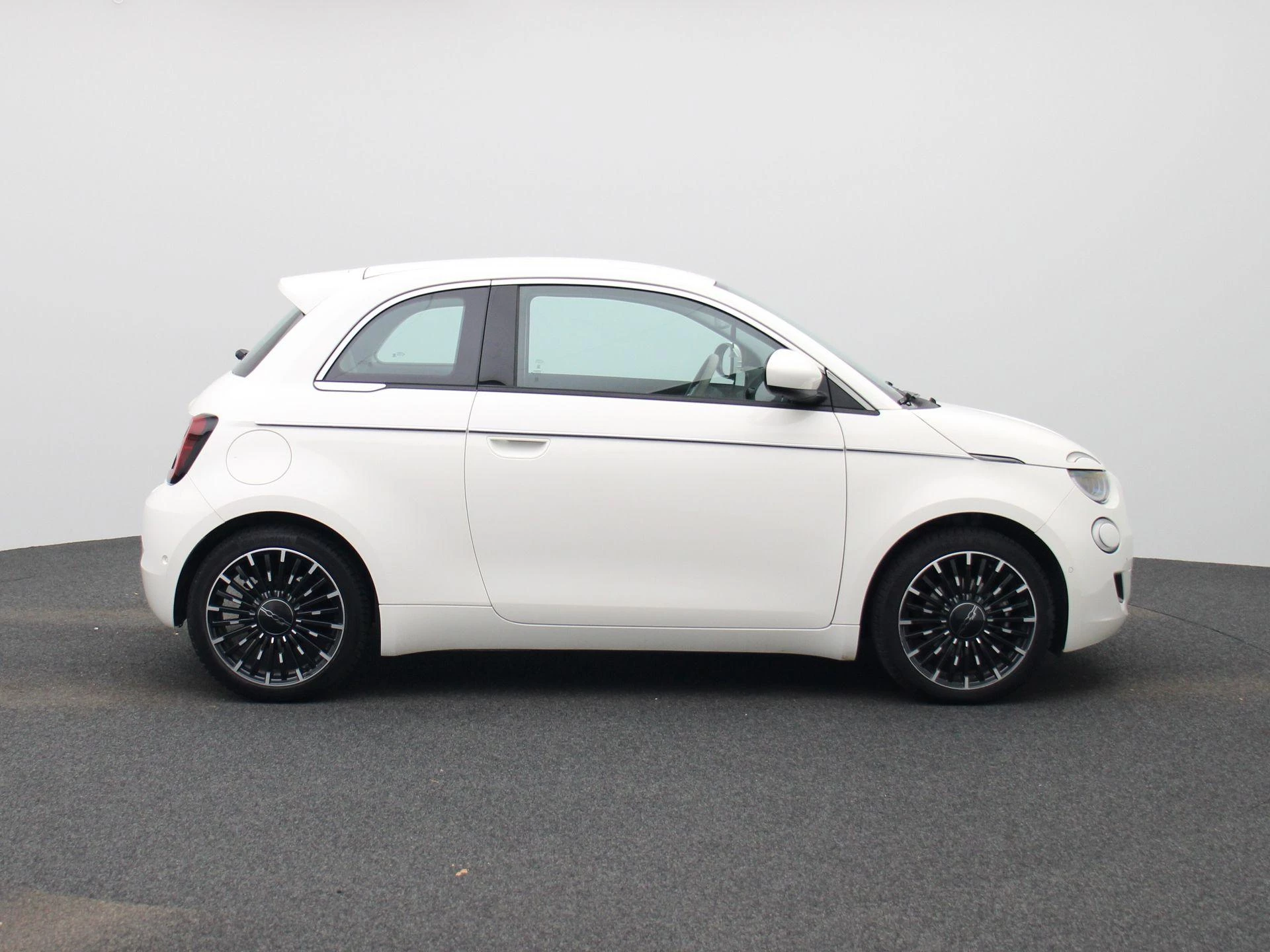 Fiat-500-image-5
