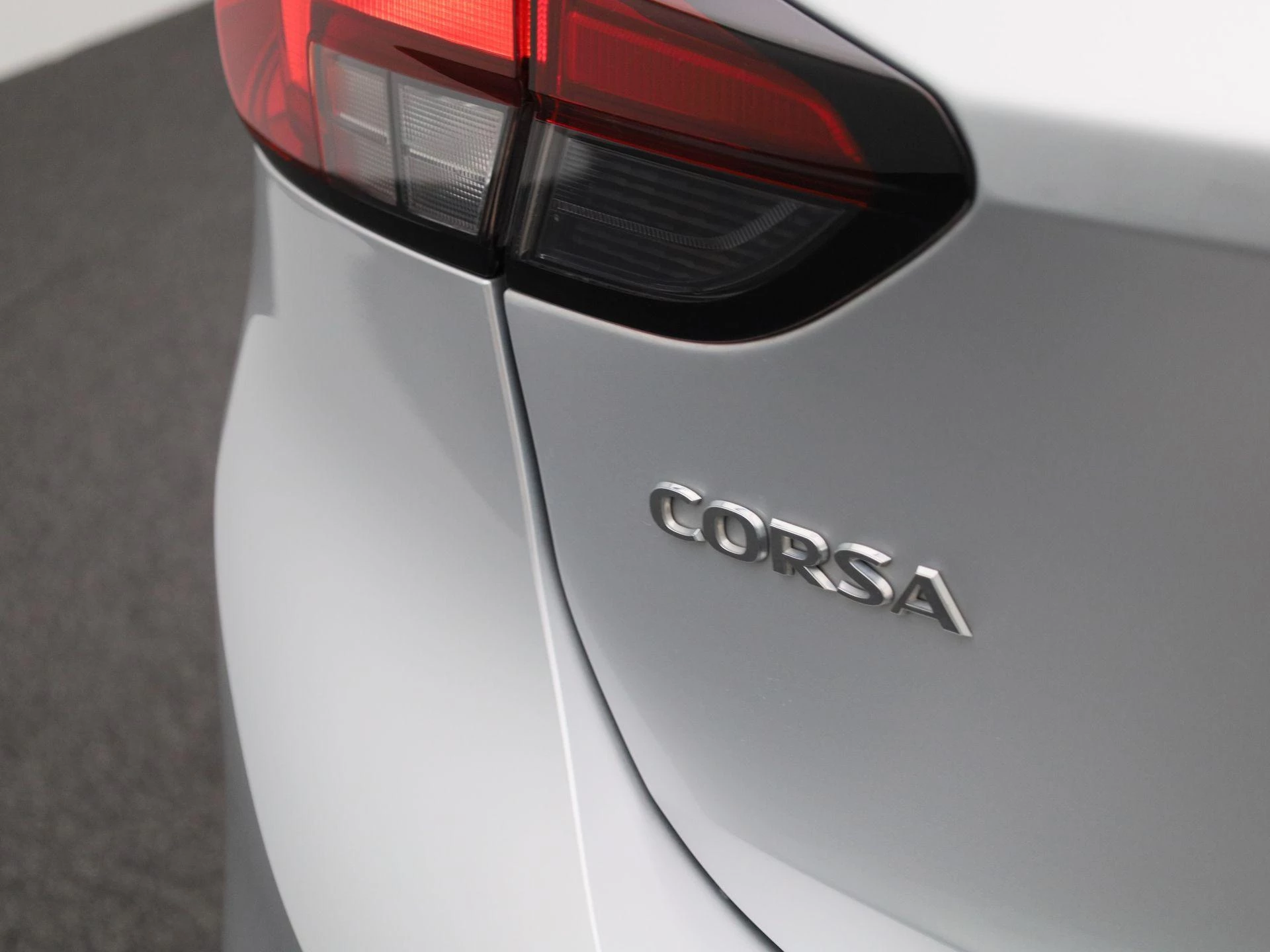Opel-Corsa-image-25