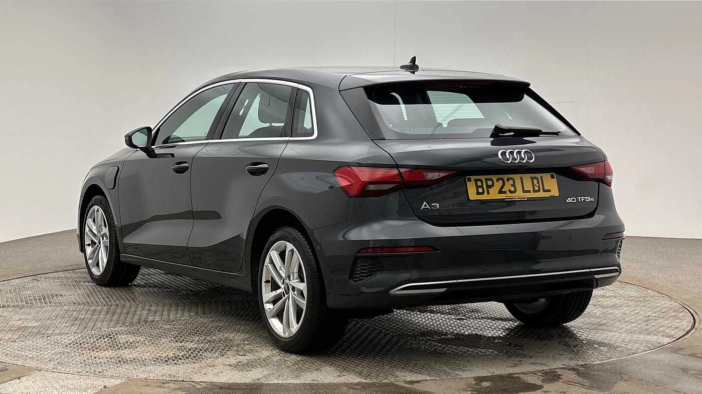 Audi-A3-image-2