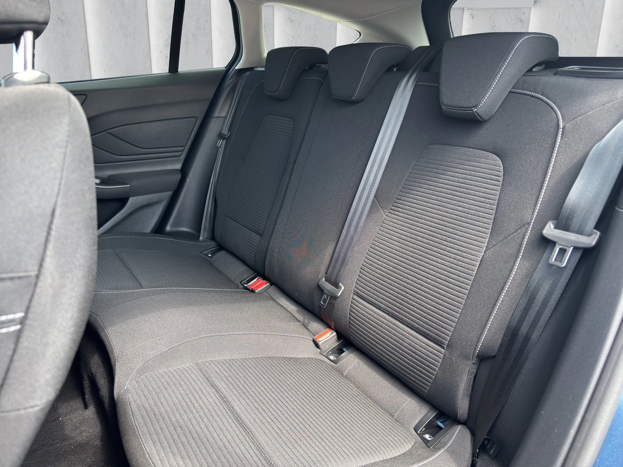 Ford-Focus-image-10