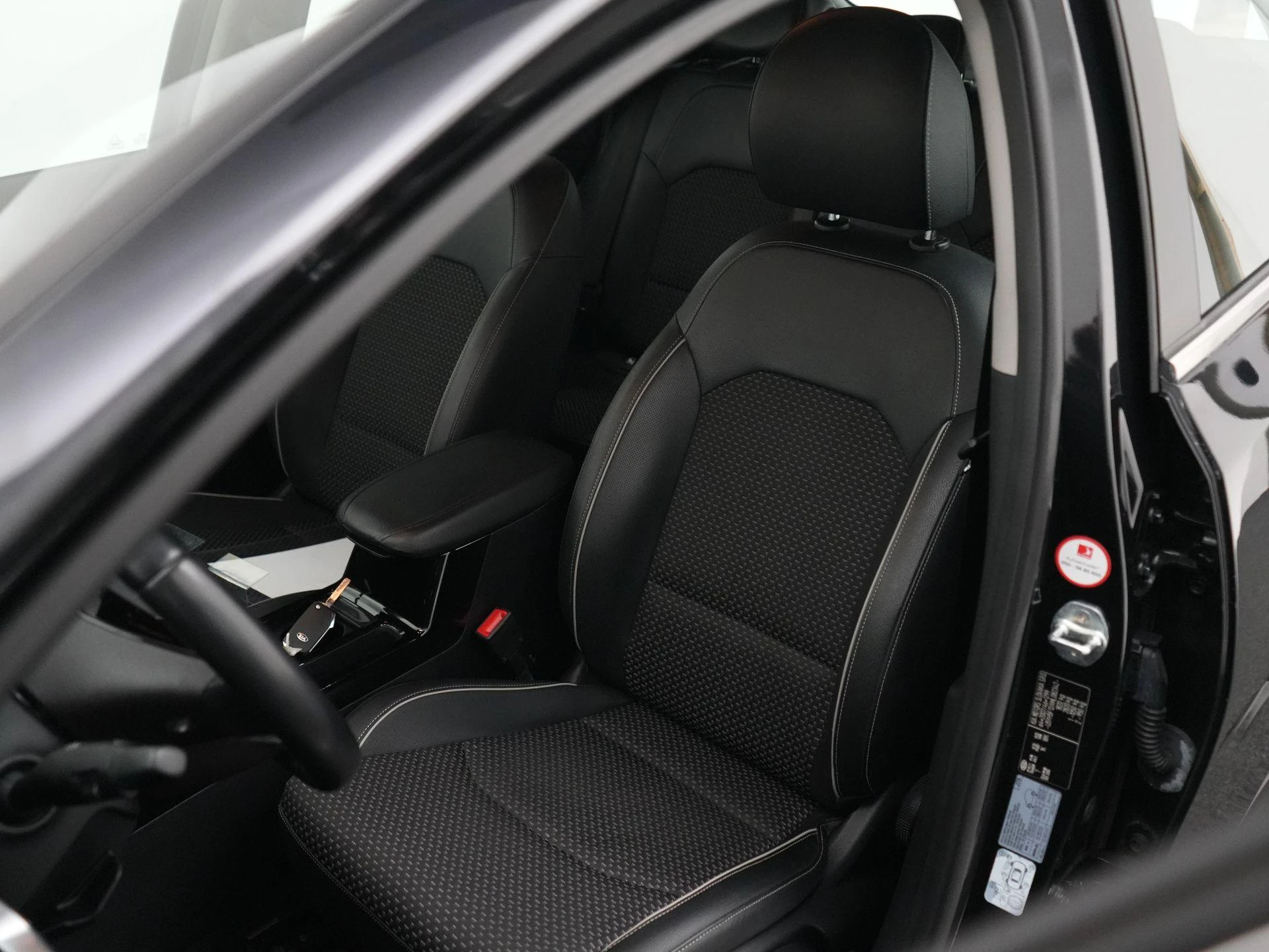 Kia-XCeed-image-7