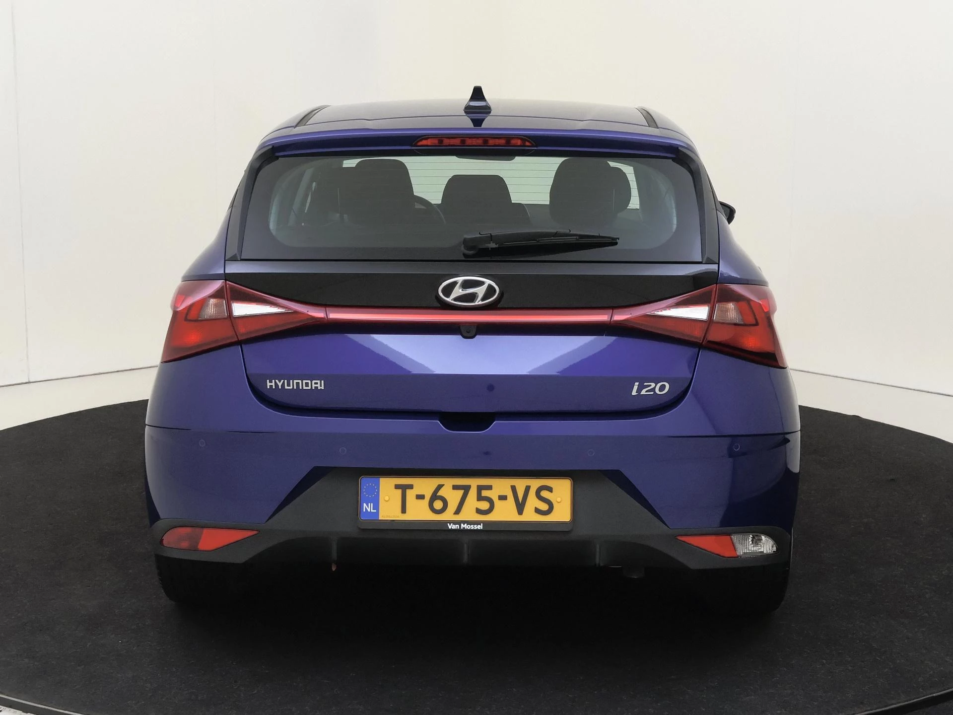Hyundai-i20-image-10