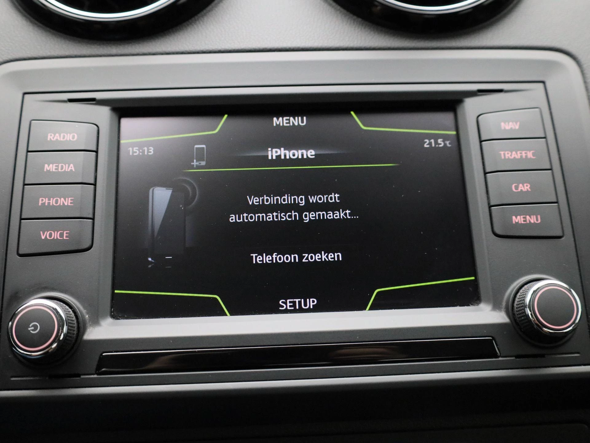SEAT-Ibiza-image-23