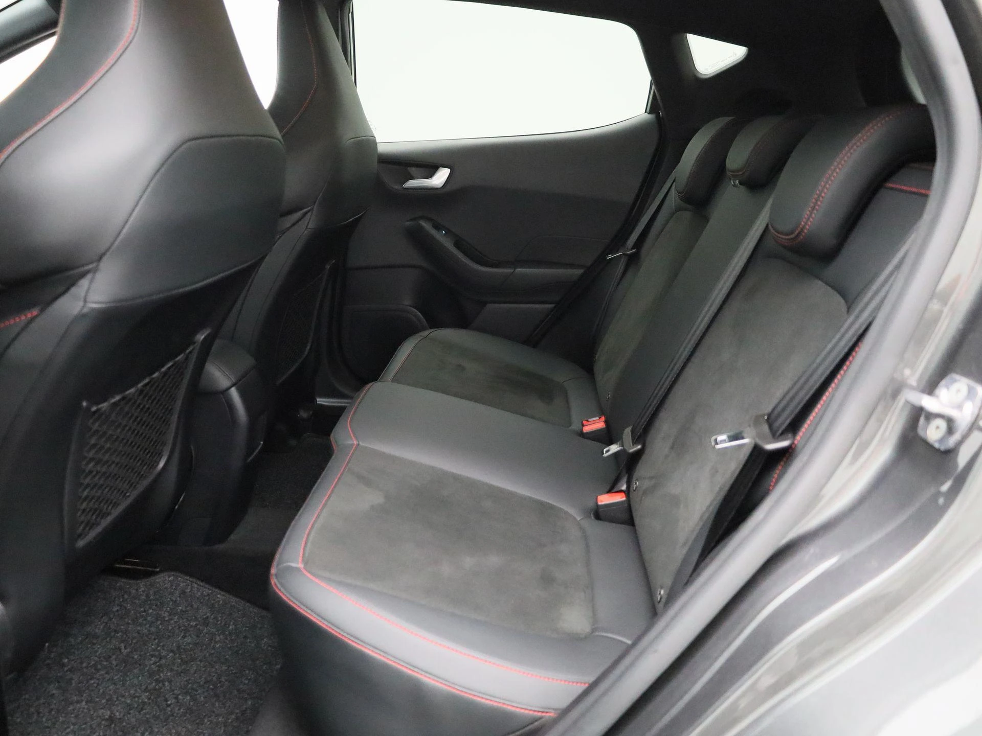 Ford-Fiesta-image-10