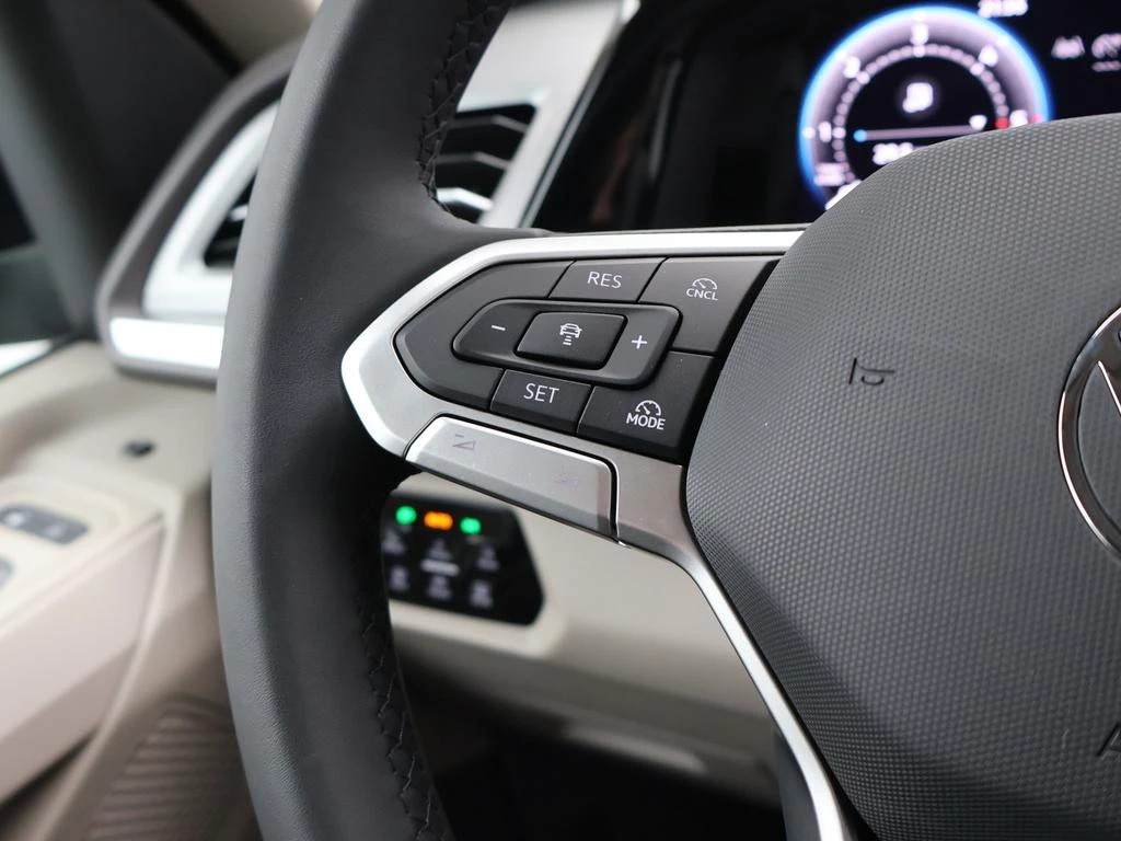 Volkswagen California T7 California OCEAN 2.0TDI 150PK AUTOMAAT *DEMO*