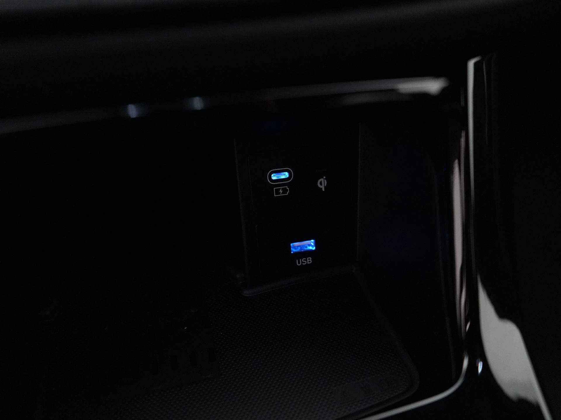 Hyundai-i30-image-24