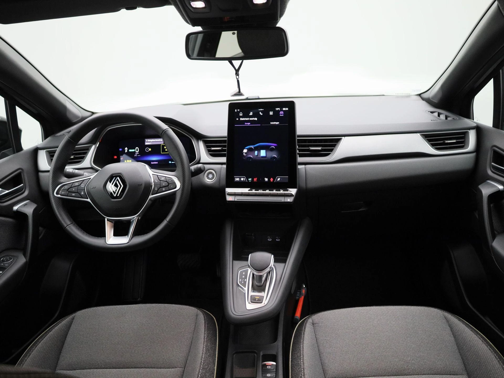 Renault-Captur-image-35
