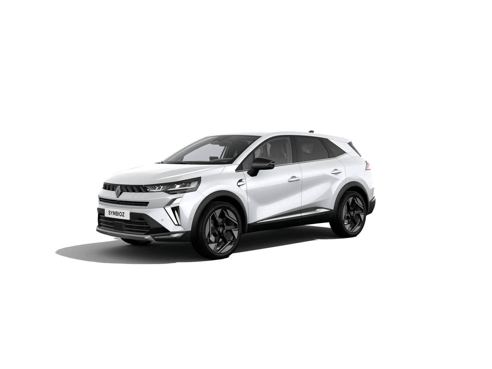 Renault-Symbioz-image-5