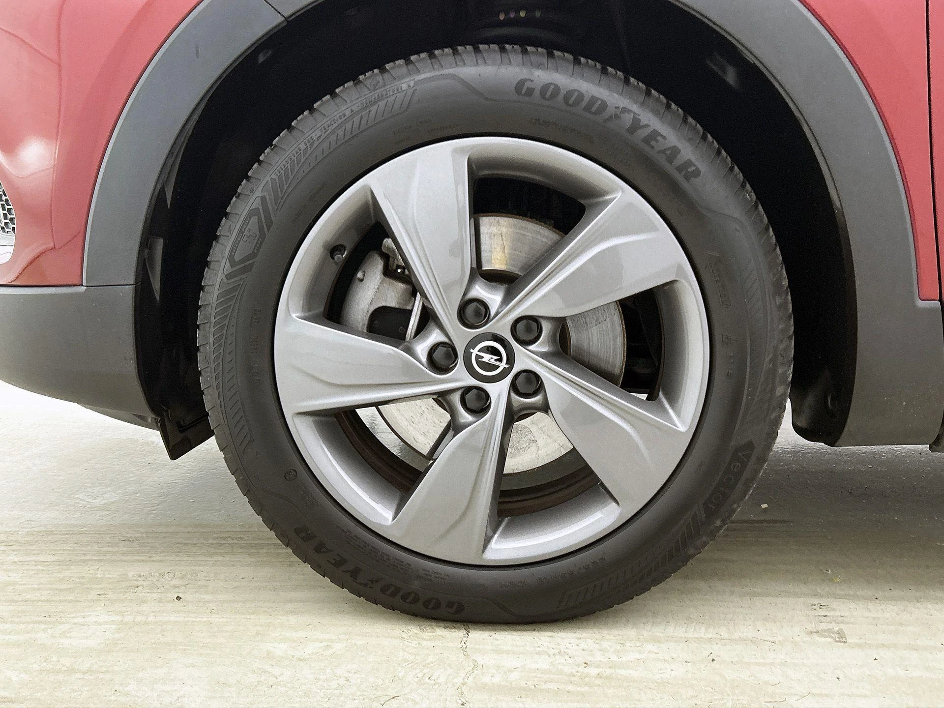 Opel-Grandland X-image-35