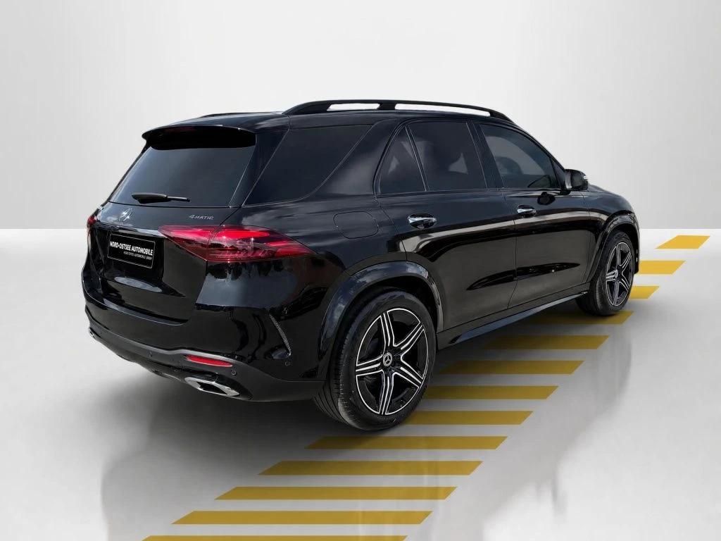 Mercedes-Benz-GLE 450 d-image-14