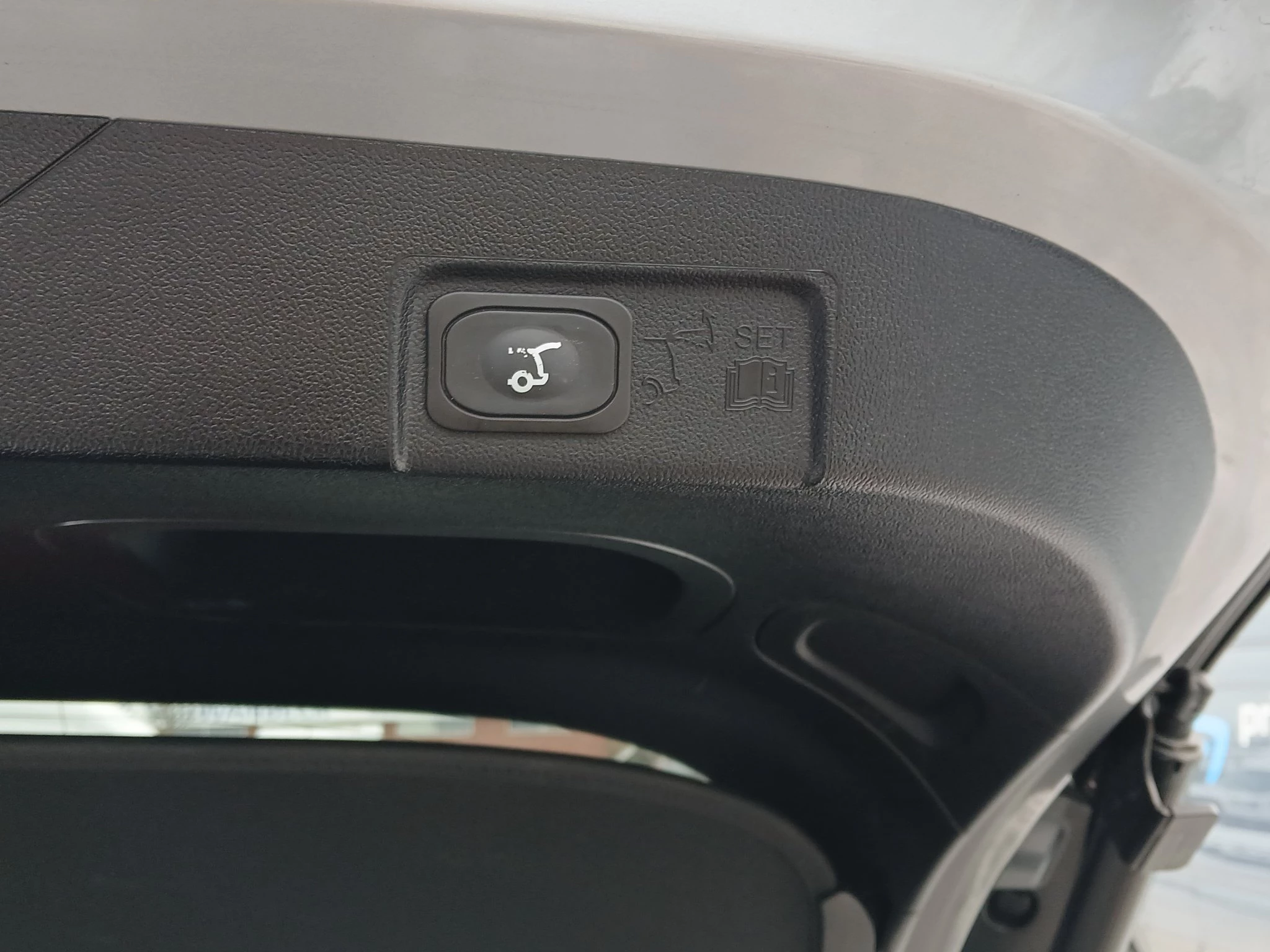 Ford Puma Titanium NAVI | KAM | WINTER-PAKET | LED