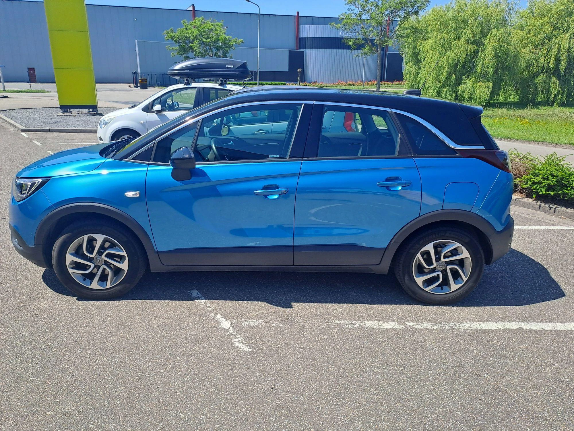 Opel-Crossland X-image-6