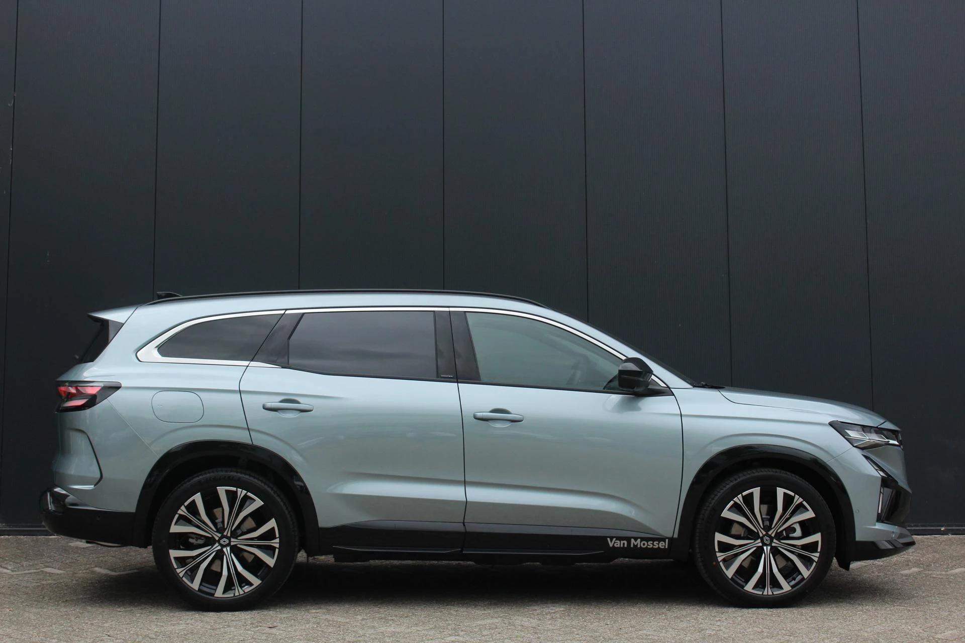 Renault-Espace-image-3