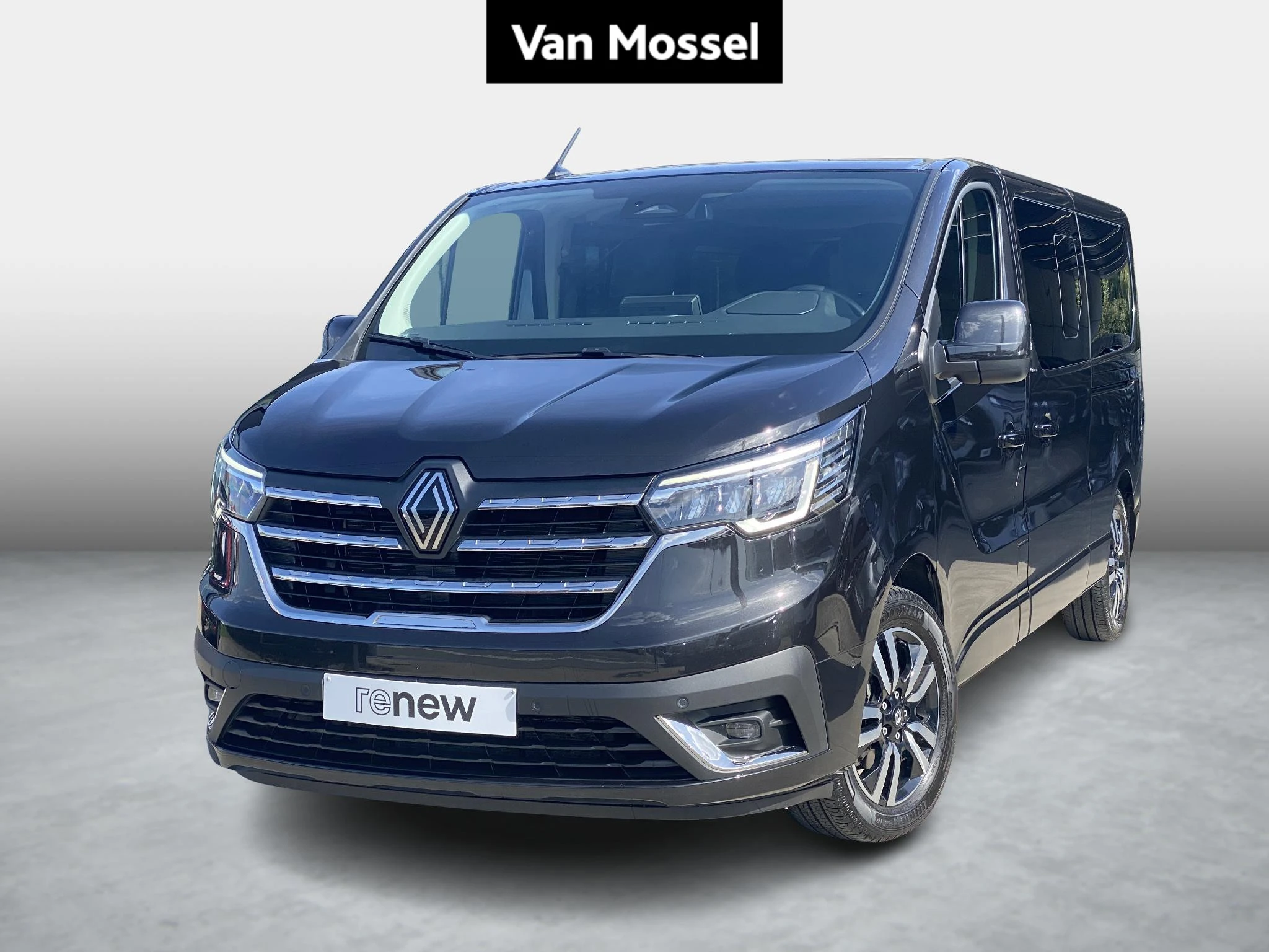 Renault-Trafic-image-0