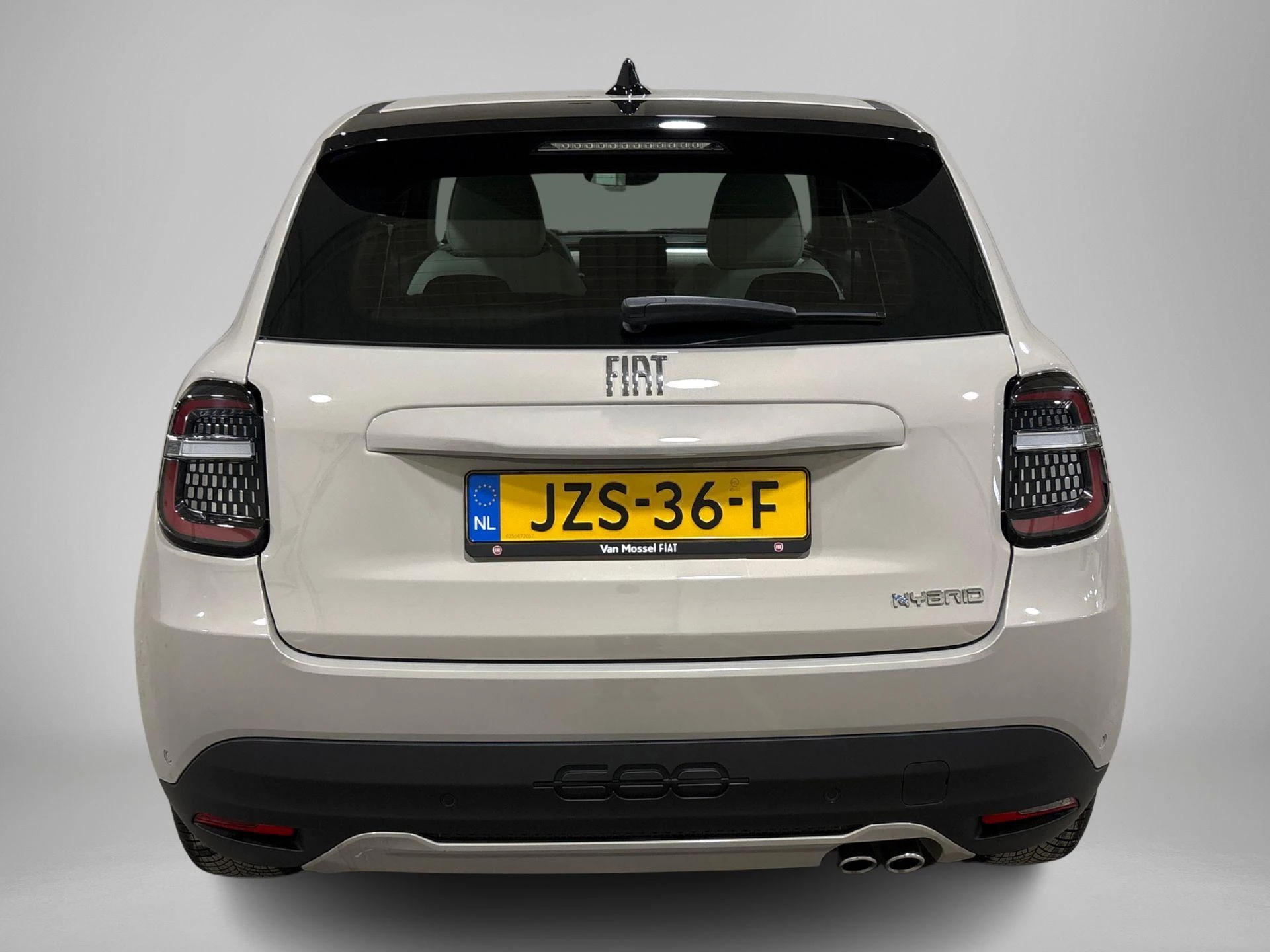 Fiat-600-image-2