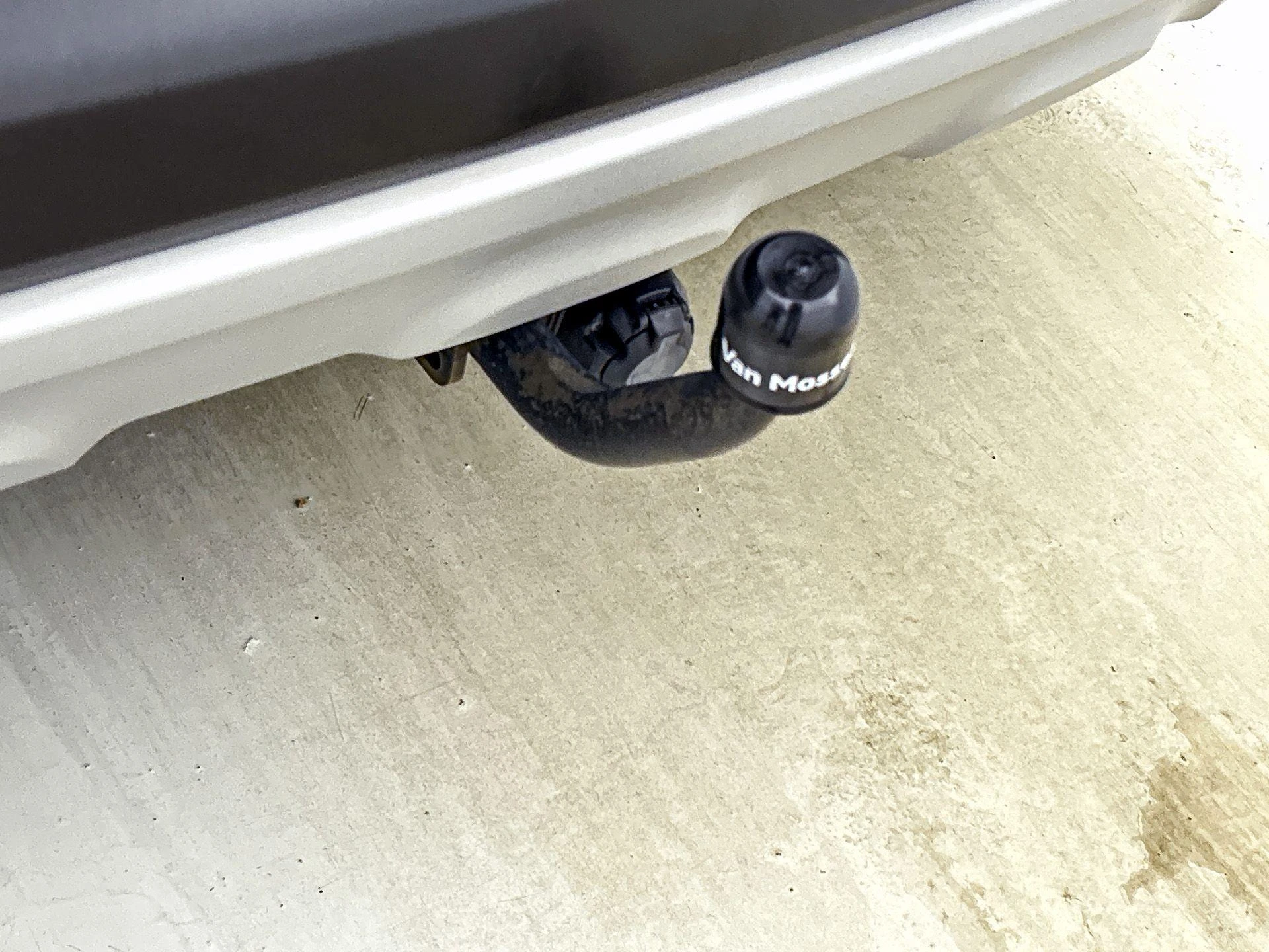 Renault-Captur-image-6