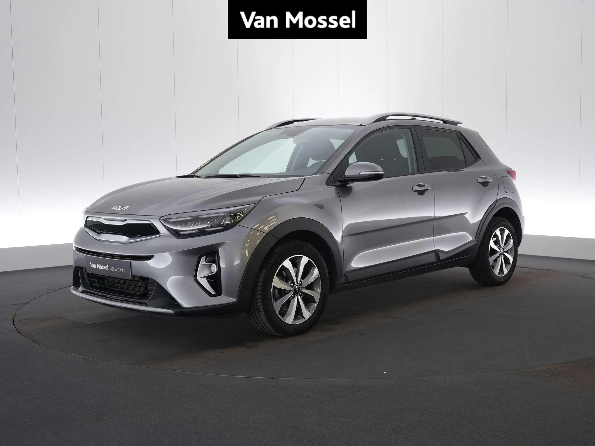 Kia-Stonic-image-0