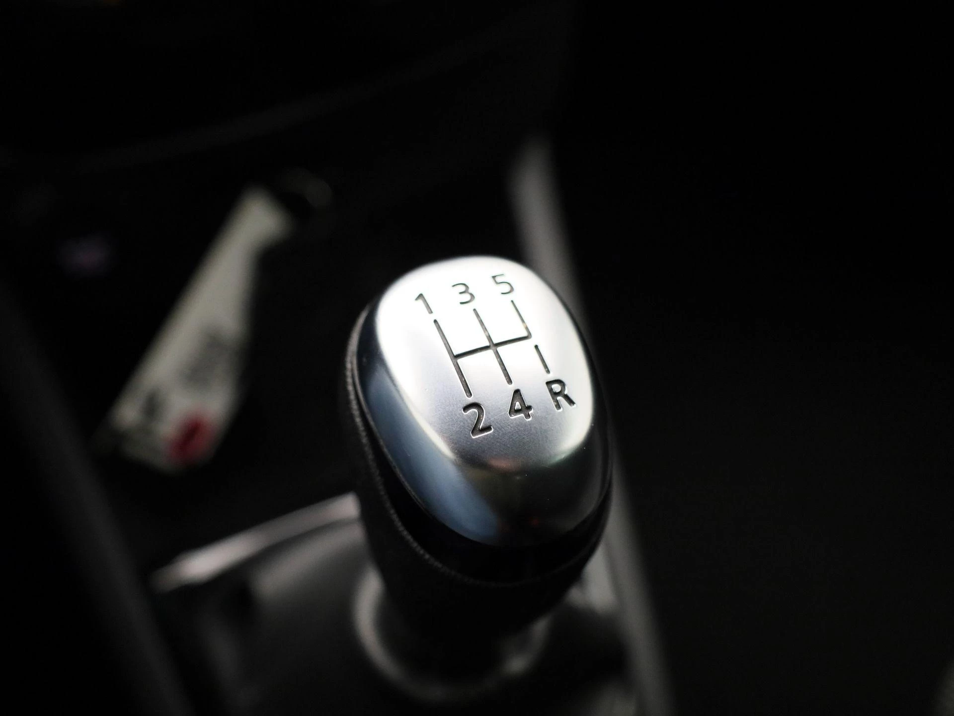 Renault Clio SCe 75 Zen