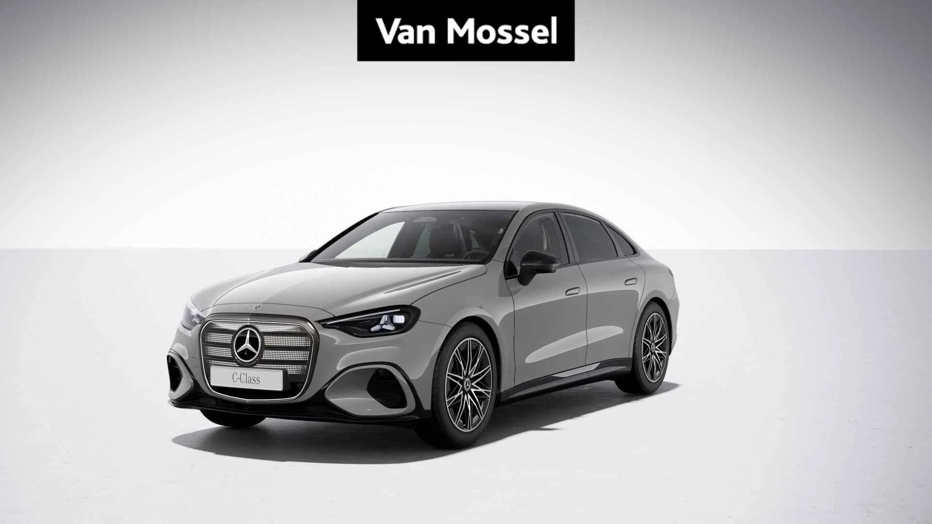Mercedes-Benz-C-Klasse-image-0