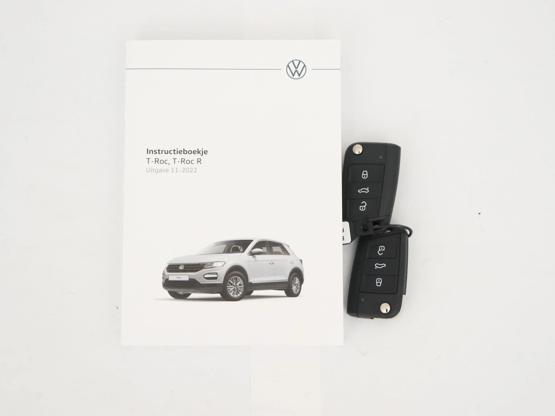 Volkswagen-T-Roc-image-10