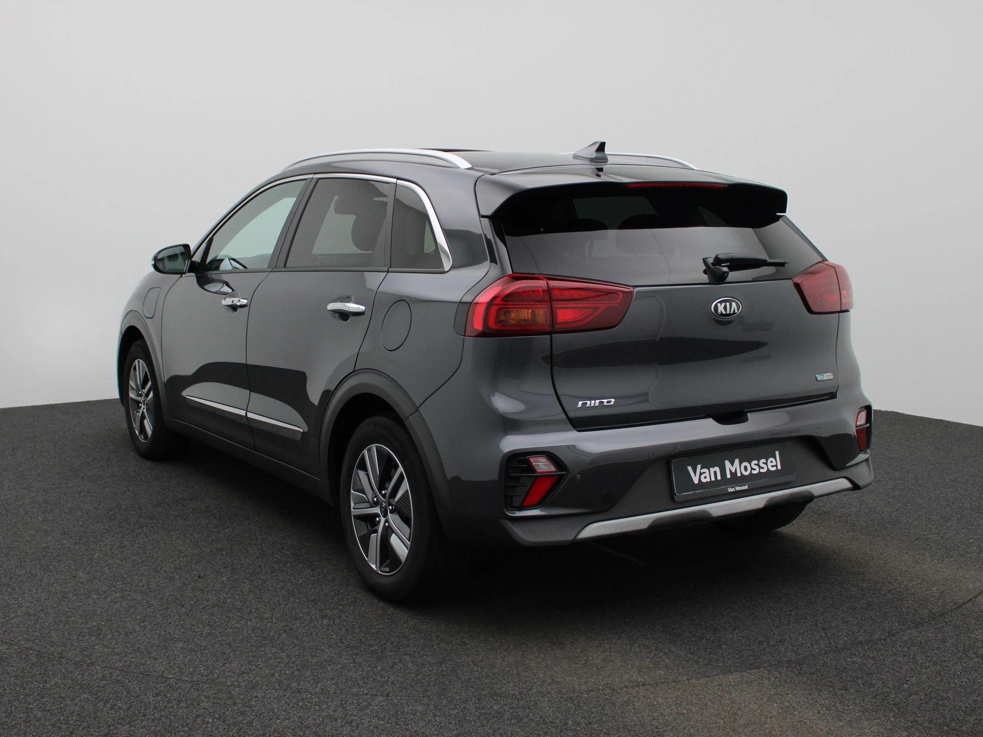 Kia-Niro-image-1