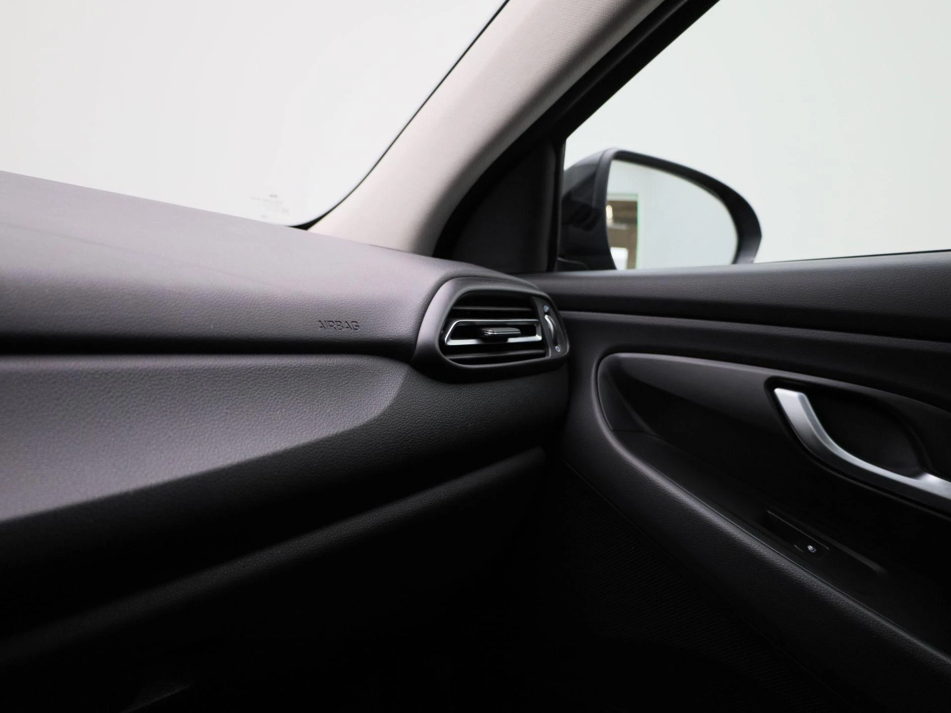 Hyundai-i30-image-25