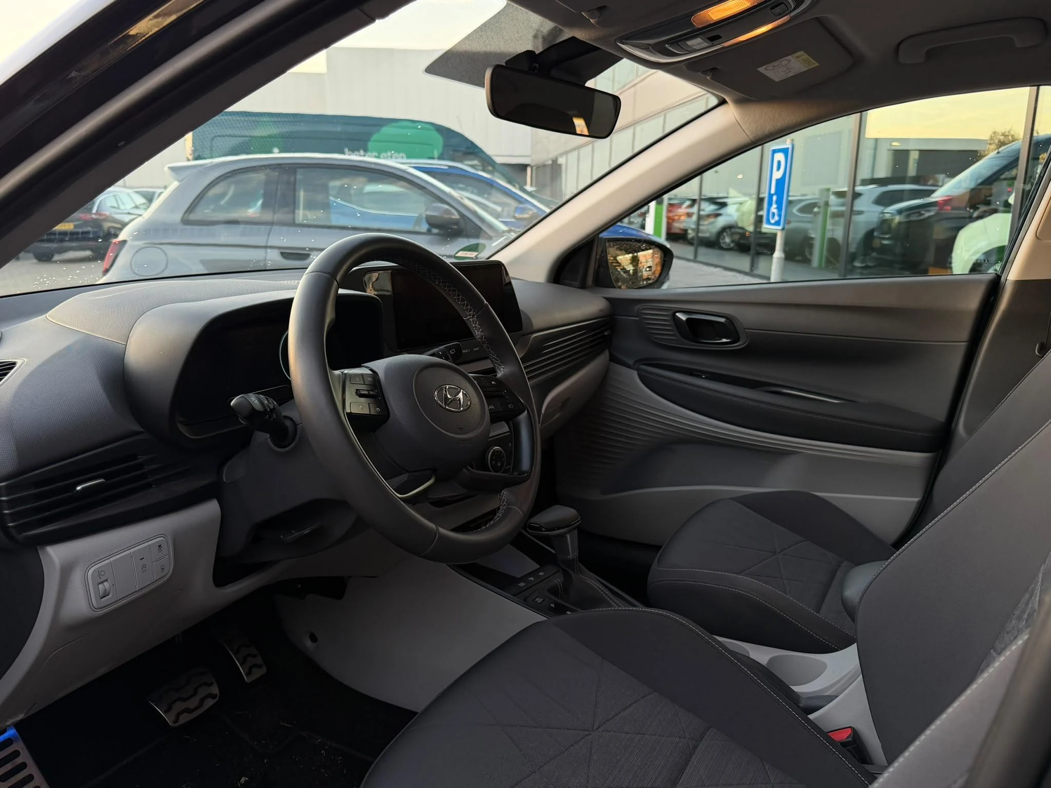 Hyundai-Bayon-image-3