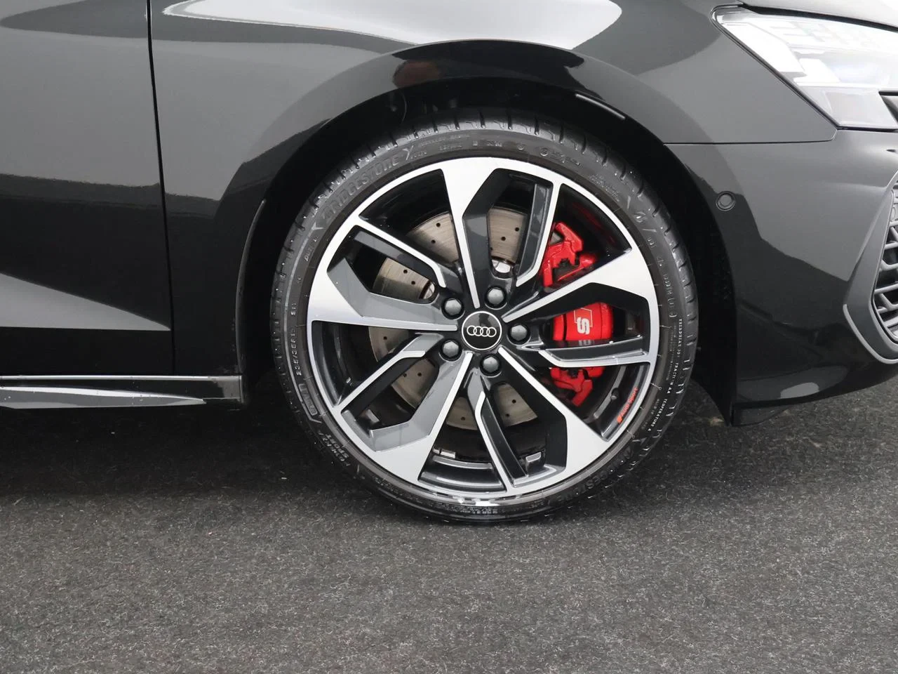 Audi-S3-image-8