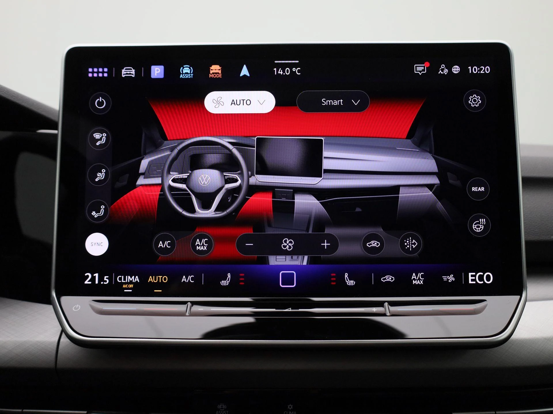 Volkswagen-Golf-image-22