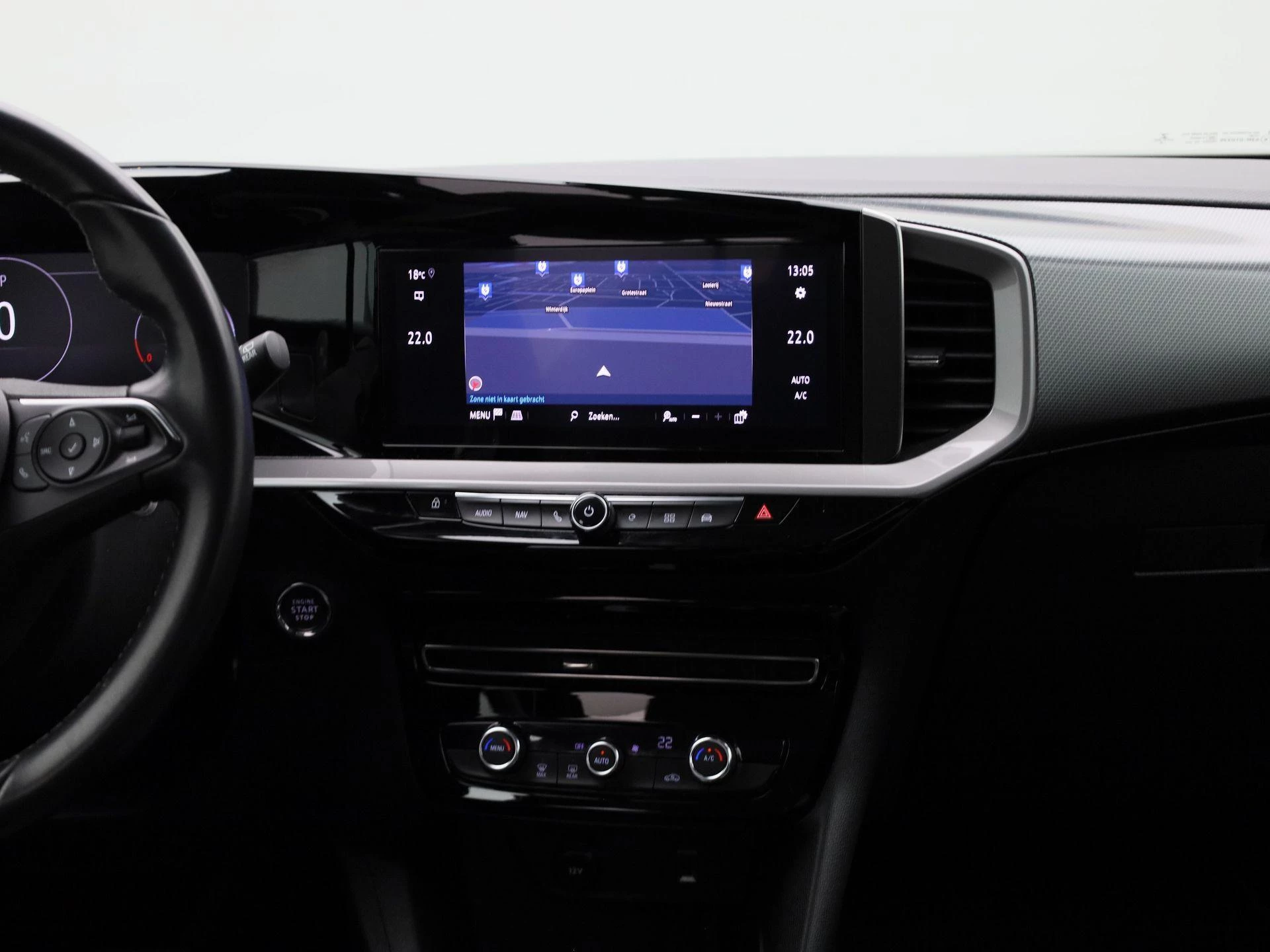 Opel-Mokka-e-image-8