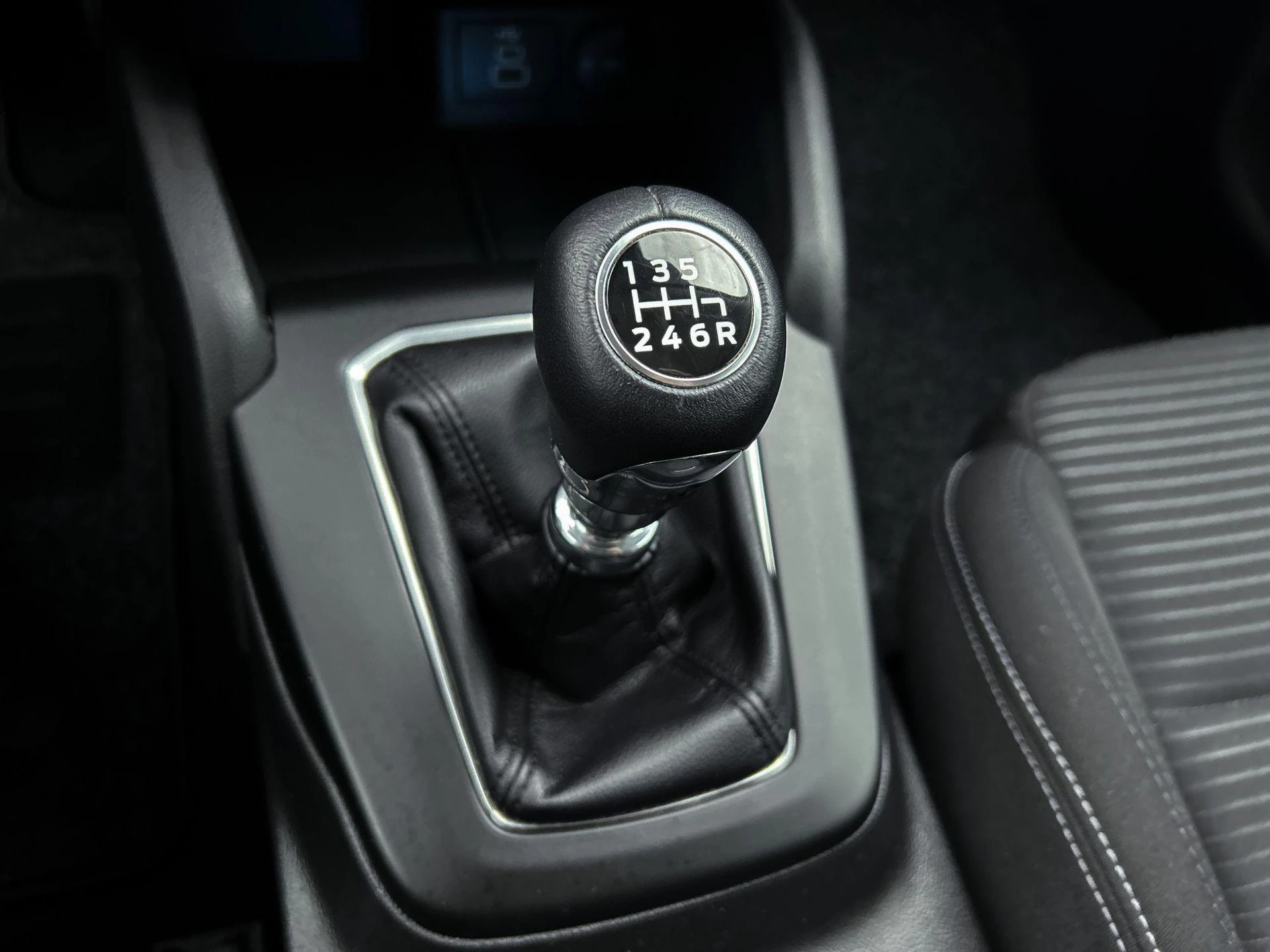 Ford-Focus-image-8