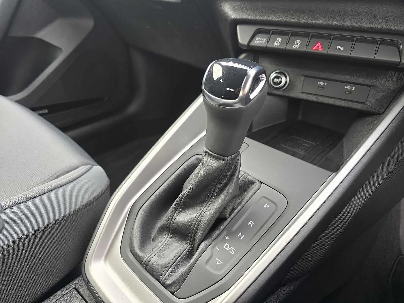 Audi-A1 Sportback-image-7