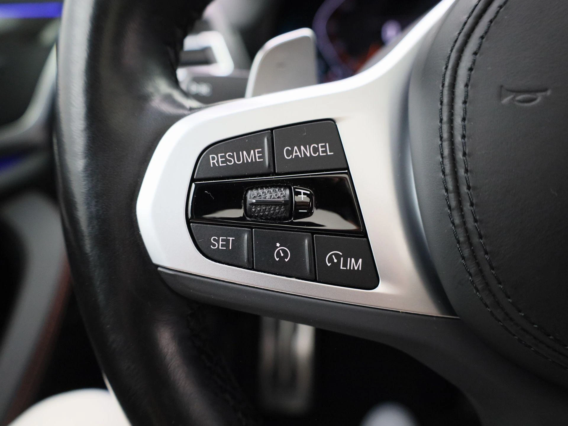 BMW-X4-image-19