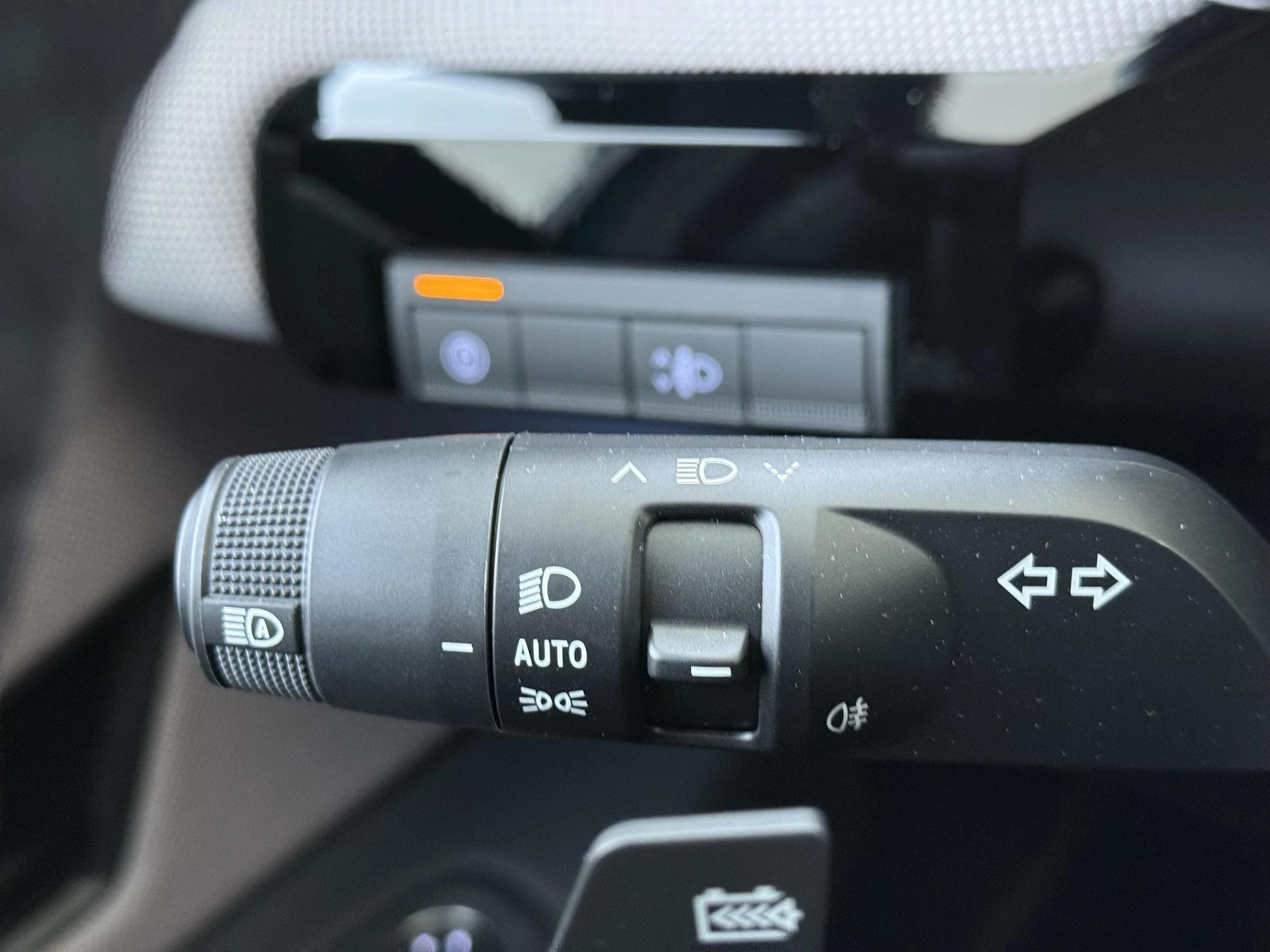 Nissan Micra ADVANCE 40 kWh