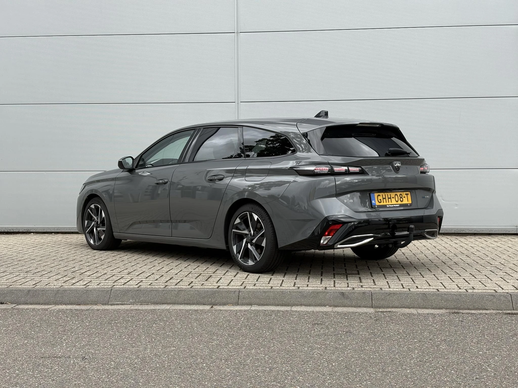 Peugeot-308-image-3