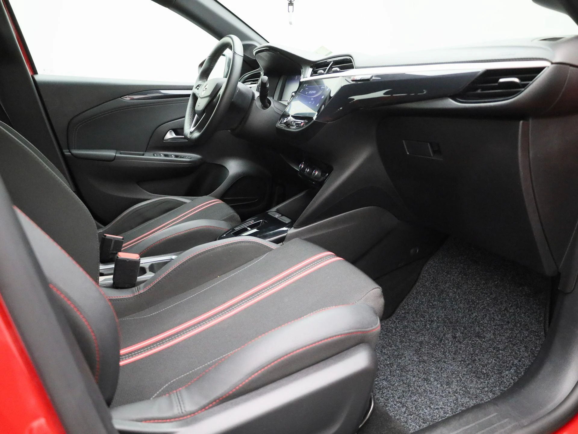 Opel-Corsa-image-28