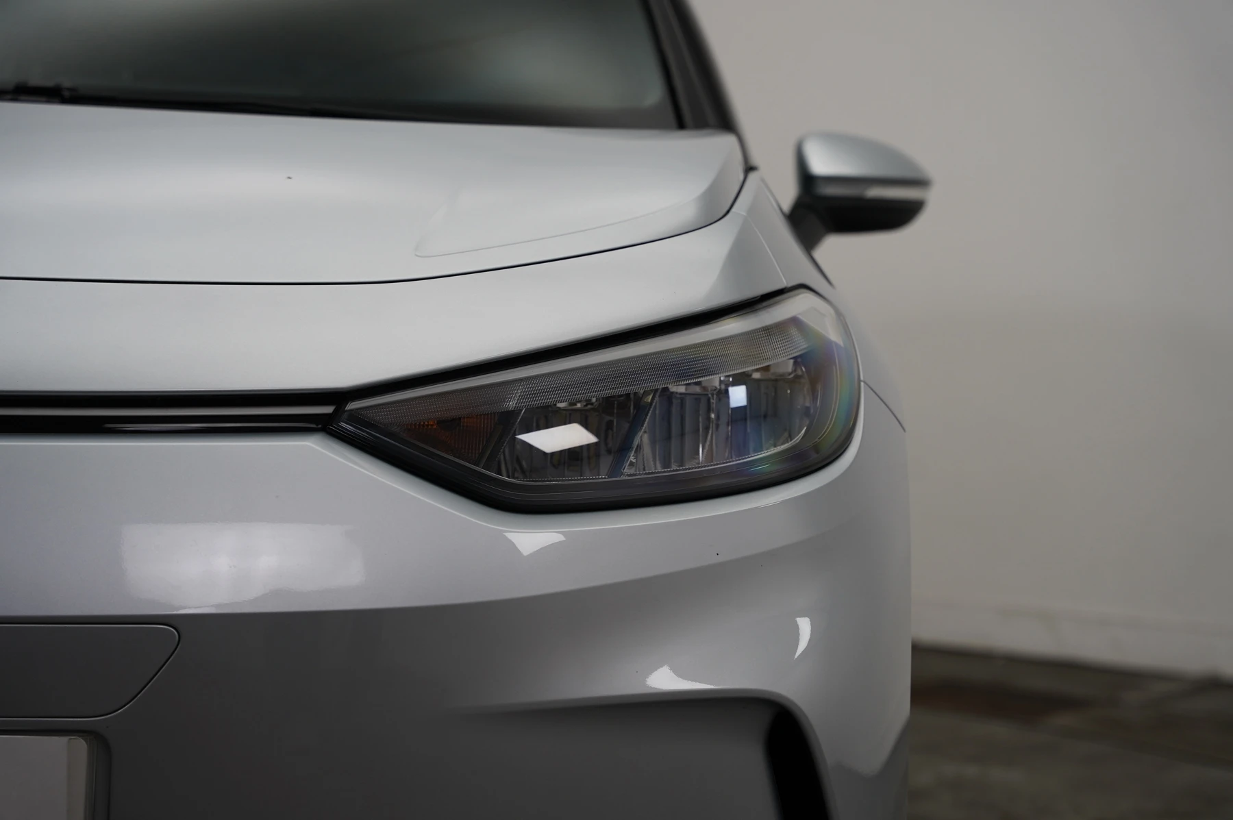 Volkswagen-ID.3-image-32