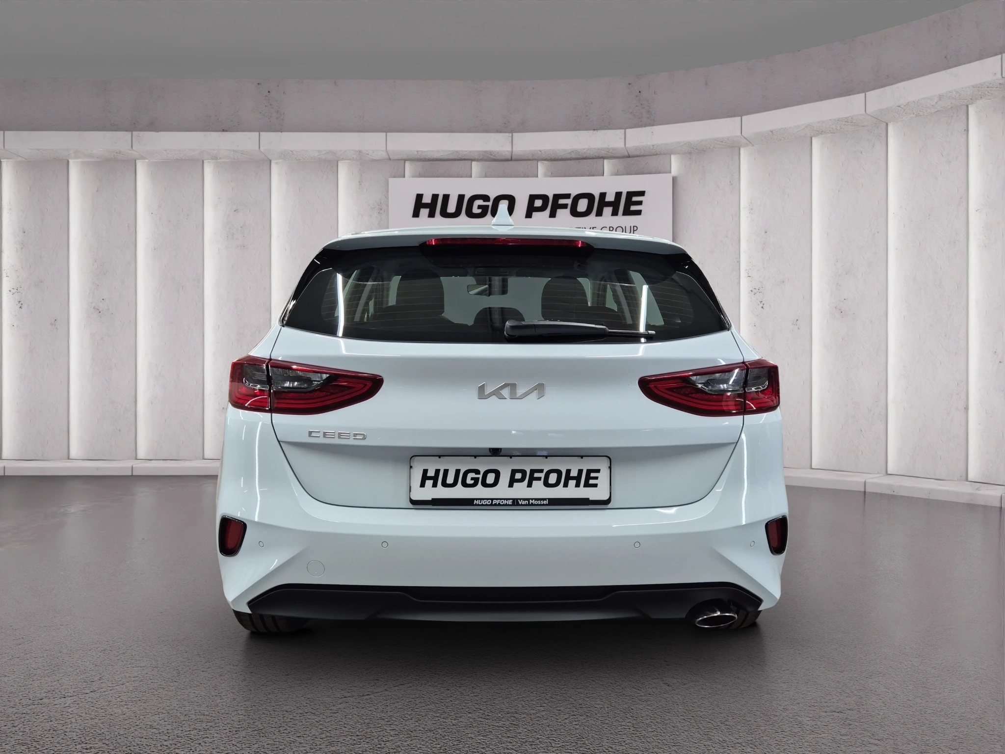 Kia-Ceed-image-4