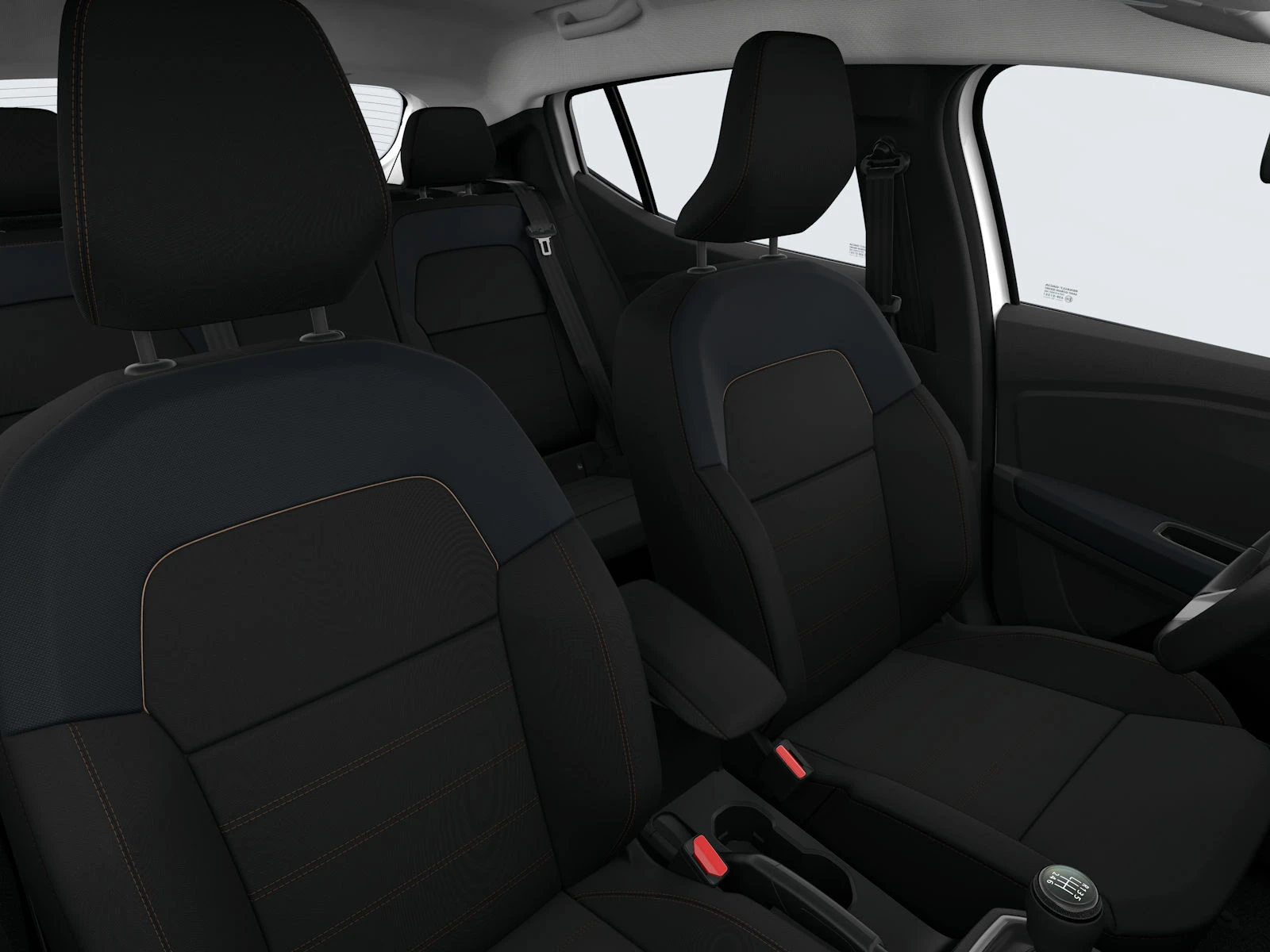 Dacia-Sandero Stepway-image-10