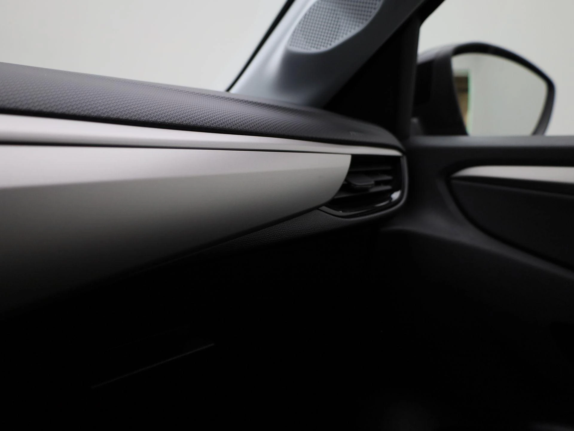 Opel-Corsa-e-image-29