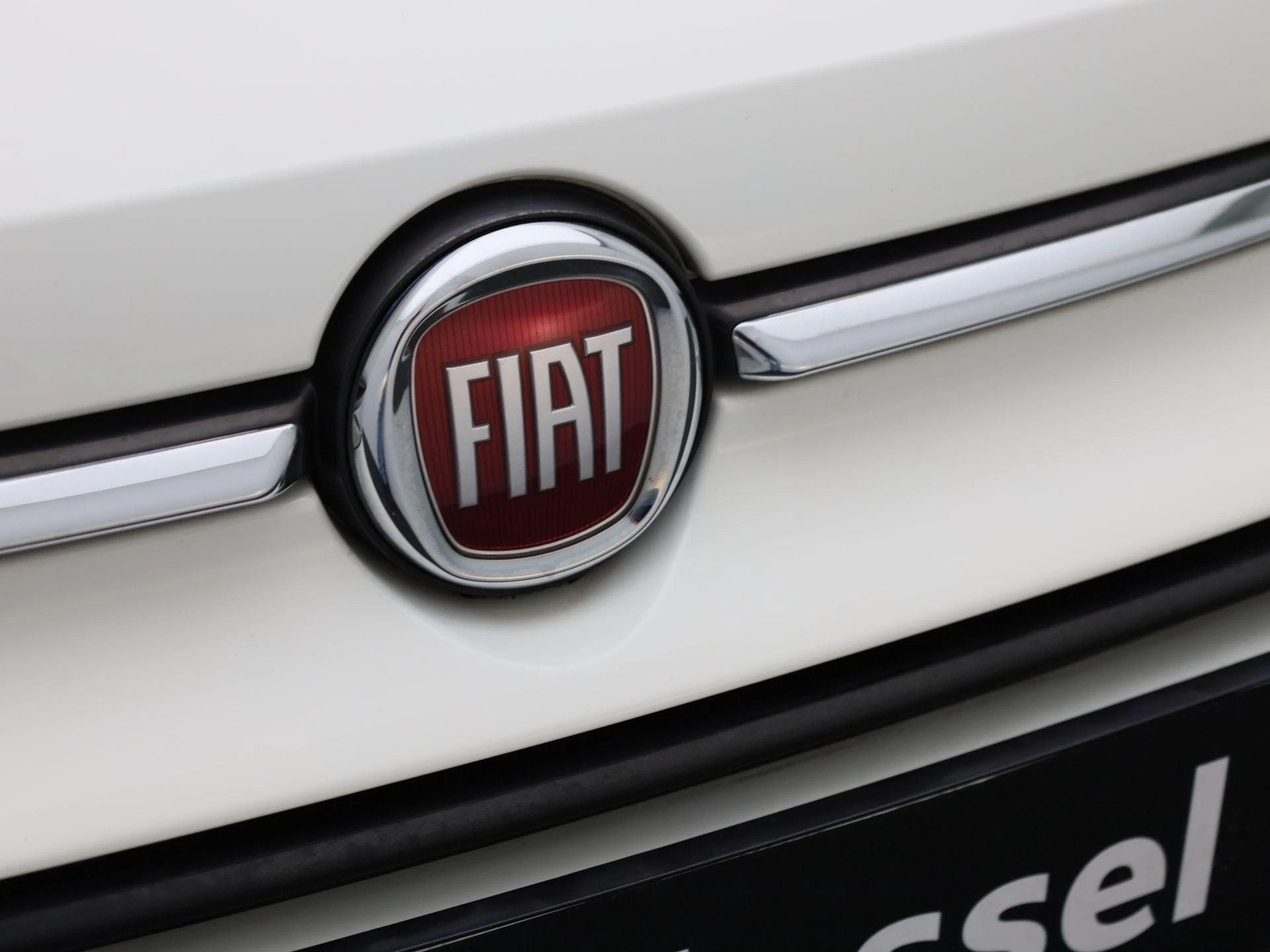 Fiat-500-image-28
