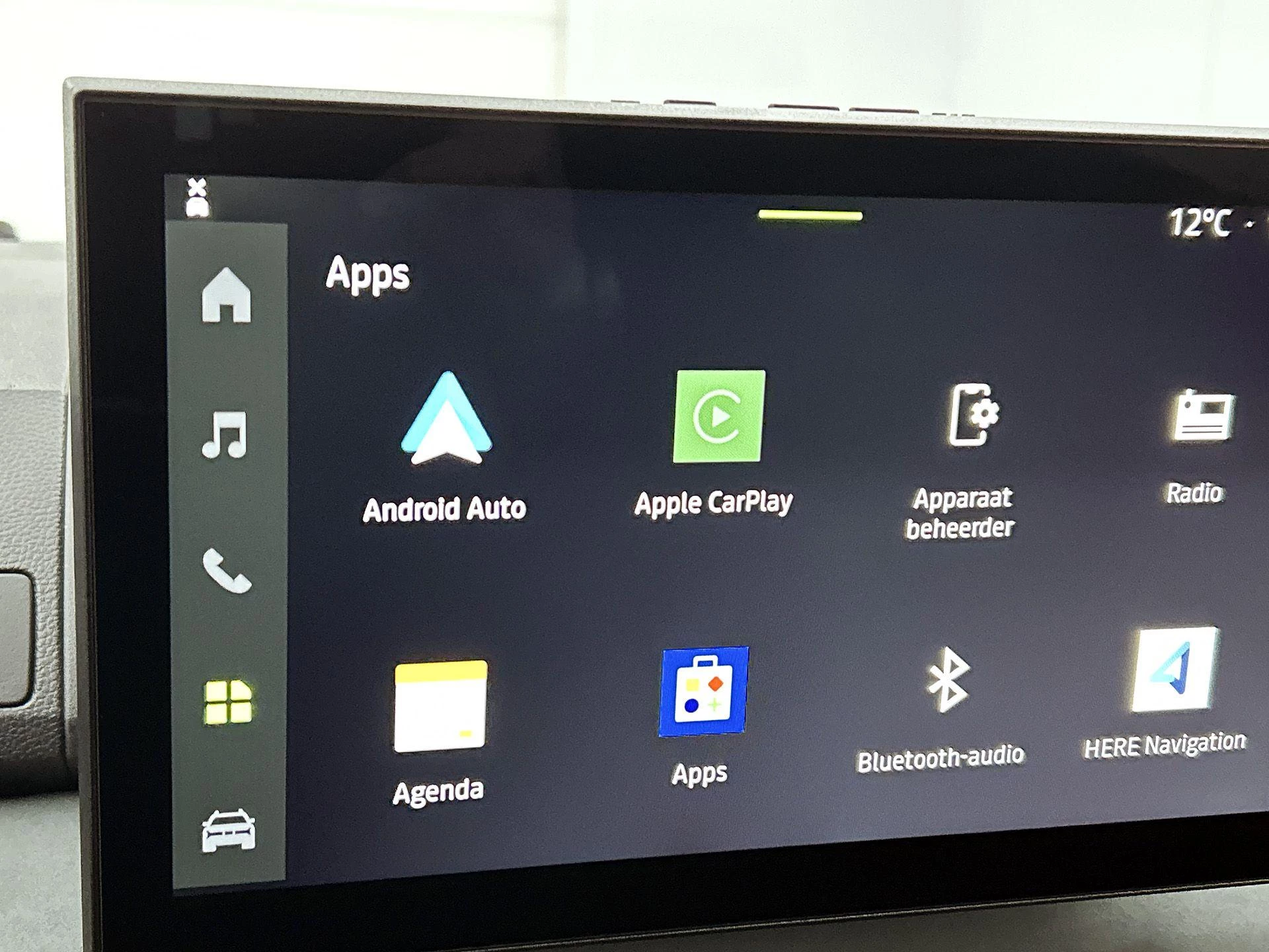 Dacia-Jogger-image-18