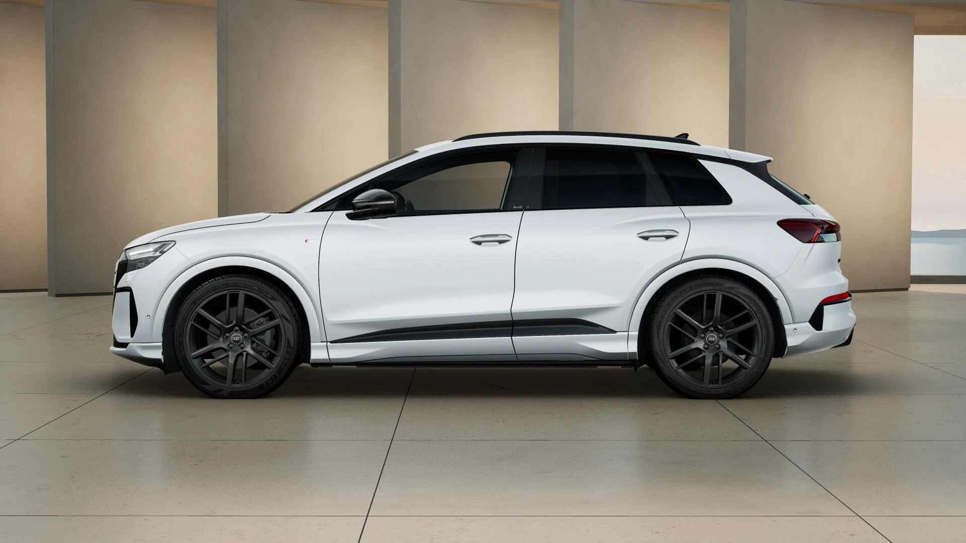 Audi-Q4 e-tron-image-4