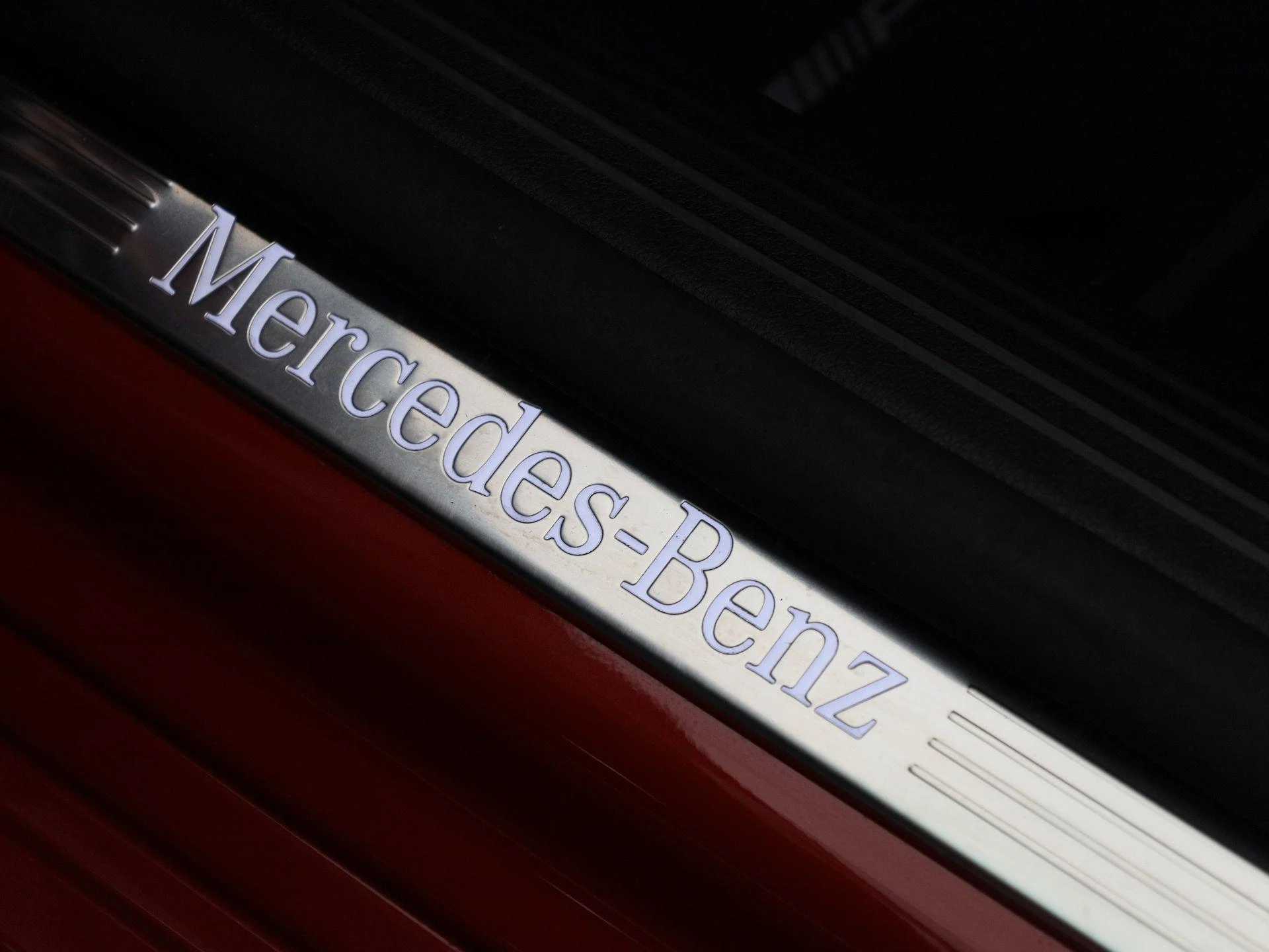 Mercedes-Benz-CLA-image-33