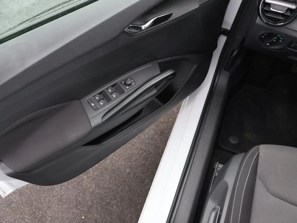Škoda-Fabia-image-13