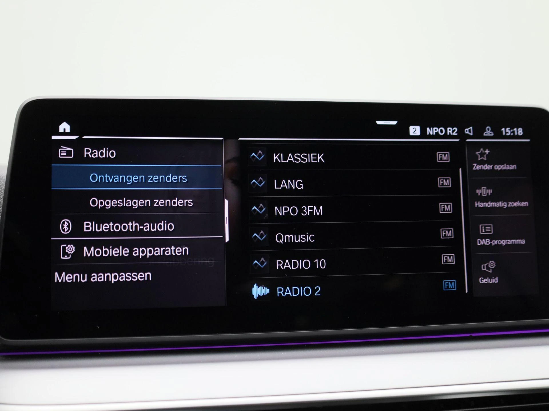 BMW-5 Reeks-image-19