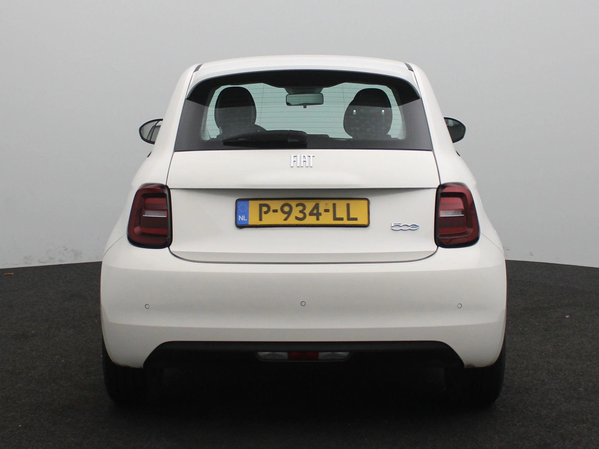 Fiat-500-image-5