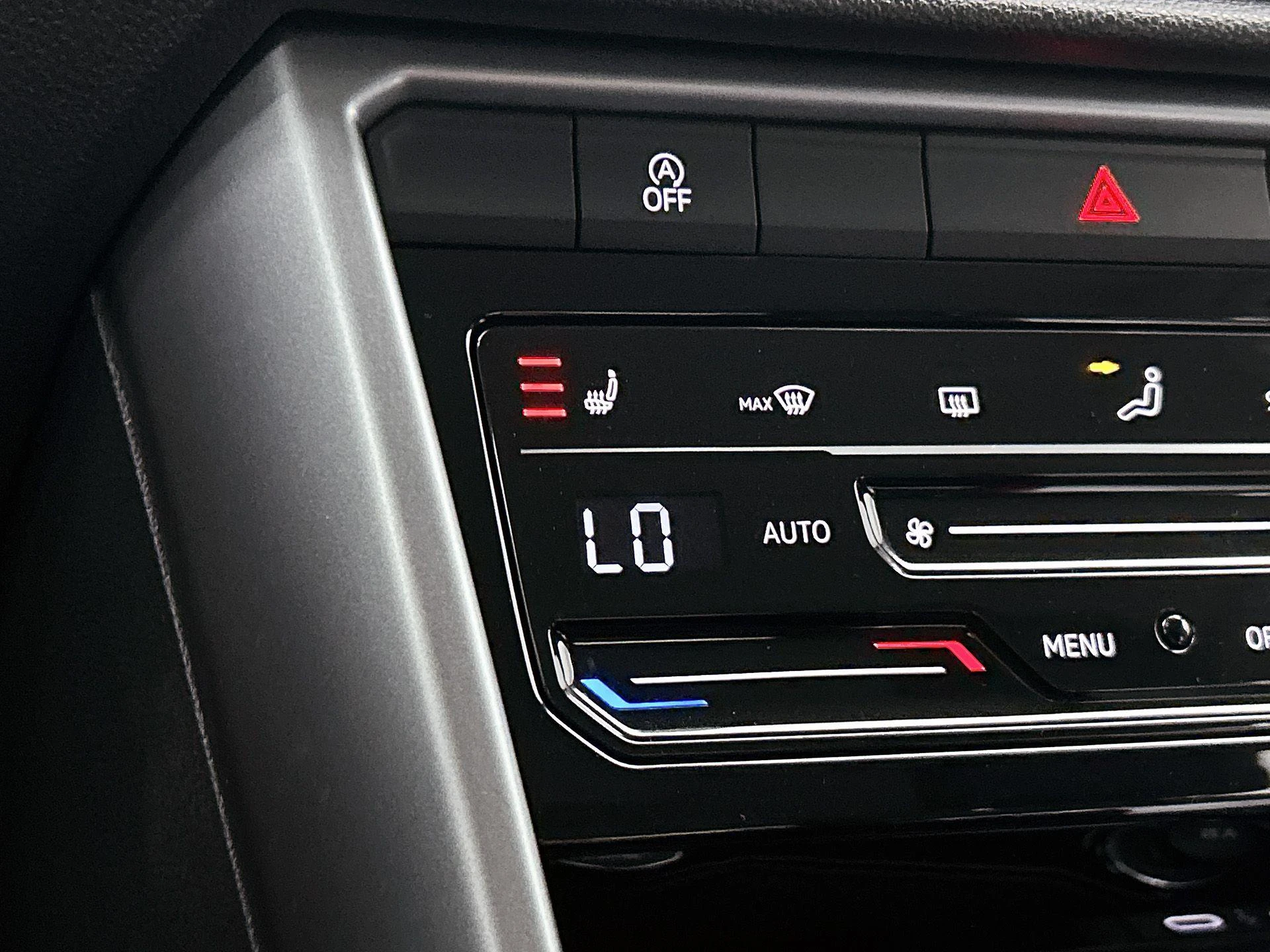 Volkswagen T-Roc 1.5 TSI Life Edition