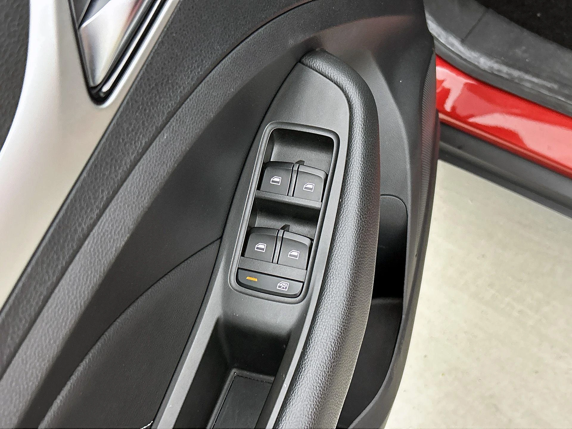 MG-ZS EV-image-31